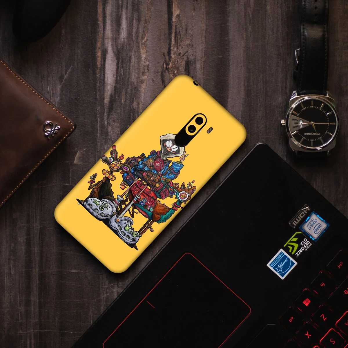 Product image 7