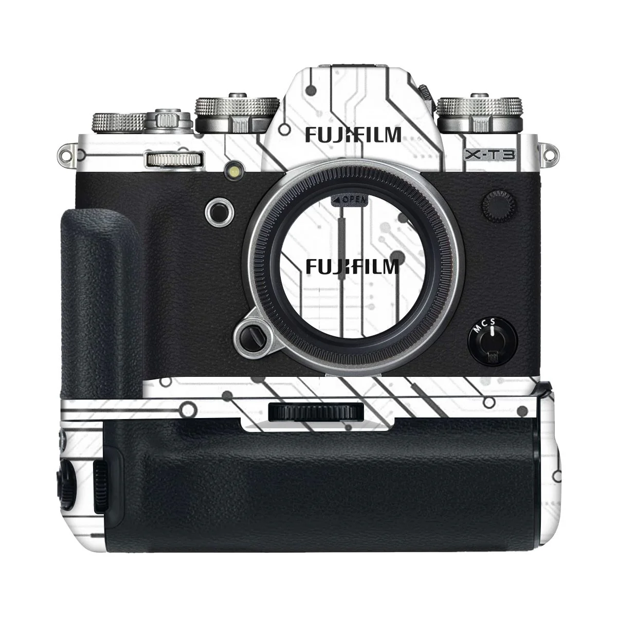Product image 19